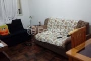 Apartamento com 2 quartos à venda na Rua Camaquã, 85, Camaquã, Porto Alegre