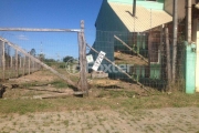 Terreno comercial à venda na Rua Doutor Hermes Pacheco, 978, Hípica, Porto Alegre