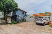 Terreno comercial à venda na Rua Barão do Amazonas, 1192, Petrópolis, Porto Alegre