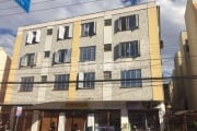 Apartamento com 1 quarto à venda na Avenida Venâncio Aires, 281, Cidade Baixa, Porto Alegre