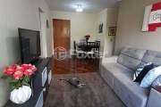 Apartamento com 3 quartos à venda na Avenida Coronel Lucas de Oliveira, 2437, Petrópolis, Porto Alegre