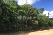 Terreno à venda na Rua Goiás, 800, Lomba do Pinheiro, Porto Alegre