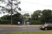 Terreno à venda na Avenida Eduardo Prado, 1280, Cavalhada, Porto Alegre