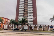 Ponto comercial à venda na Avenida Protásio Alves, 5184, Chácara das Pedras, Porto Alegre