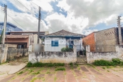 Terreno comercial à venda na Travessa Escobar, 196, Camaquã, Porto Alegre