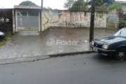 Terreno à venda na Rua Marechal Hermes, 293, Camaquã, Porto Alegre