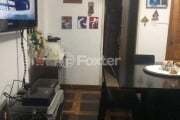 Apartamento com 2 quartos à venda na Avenida João Pessoa, 2489, Farroupilha, Porto Alegre