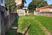 Terreno comercial à venda na Rua José de Alencar, 1785, Menino Deus, Porto Alegre