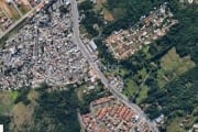 Terreno à venda na Avenida Juca Batista, 3363, Hípica, Porto Alegre