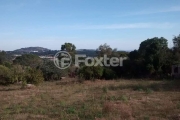 Terreno comercial à venda na Estrada das Três Meninas, 1134, Vila Nova, Porto Alegre