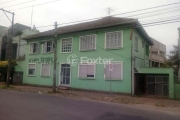 Terreno comercial à venda na Rua Souza Reis, 444, São João, Porto Alegre