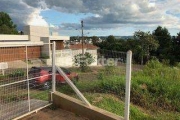 Terreno à venda na Rua Venâncio Aires, Quadra 02, Nossa Senhora de Fátima, Taquara