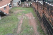 Terreno à venda na Rua Marechal Hermes, 281, Camaquã, Porto Alegre