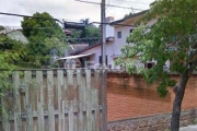 Terreno à venda na Rua João Ribeiro de Barros, 70, Espírito Santo, Porto Alegre