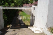 Terreno comercial à venda na Rua Costa Lima, 550, Teresópolis, Porto Alegre