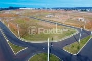 Terreno comercial à venda na Avenida Hispânica, 495, Guajuviras, Canoas