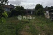 Terreno comercial à venda na Avenida Juca Batista, 1500, Cavalhada, Porto Alegre