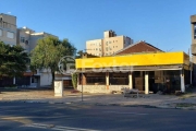 Terreno comercial à venda na Avenida do Forte, 468, Vila Ipiranga, Porto Alegre