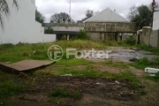 Terreno comercial à venda na Rua Doutor Armando Barbedo, 256, Tristeza, Porto Alegre