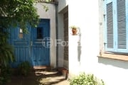 Casa com 4 quartos à venda na Avenida Taquara, 10, Petrópolis, Porto Alegre