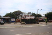 Terreno à venda na Avenida Dorival Cândido Luz de Oliveira, 1755, COHAB C, Gravataí