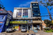 Sala comercial com 1 sala à venda na Avenida Cristóvão Colombo, 1081, Floresta, Porto Alegre