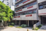 Sala comercial com 1 sala à venda na Avenida Taquara, 438, Petrópolis, Porto Alegre