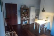 Apartamento com 1 quarto à venda na Rua Chile, 918, Jardim Botânico, Porto Alegre