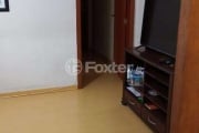 Apartamento com 2 quartos à venda na Rua São Manoel, 816, Rio Branco, Porto Alegre