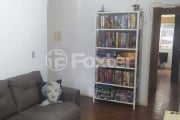 Apartamento com 1 quarto à venda na Rua Euclydes da Cunha, 436, Partenon, Porto Alegre