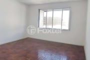 Apartamento com 1 quarto à venda na Rua Silveiro, 375, Menino Deus, Porto Alegre