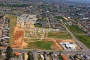 Terreno à venda na Avenida Cascais, 180, Passo das Pedras, Porto Alegre