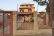 Casa com 4 quartos à venda na Rua Doutor Campos Velho, 1198, Cristal, Porto Alegre