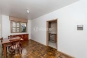 Apartamento com 3 quartos à venda na Rua Felizardo Furtado, 415, Petrópolis, Porto Alegre