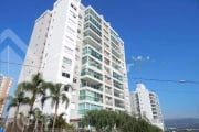 Apartamento com 3 quartos à venda na Rua Nicola Mathias Falci, 50, Jardim do Salso, Porto Alegre