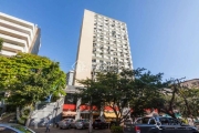 Apartamento com 3 quartos à venda na Rua Vinte e Quatro de Outubro, 925, Moinhos de Vento, Porto Alegre