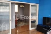 Apartamento com 3 quartos à venda na Rua Mostardeiro, 12, Moinhos de Vento, Porto Alegre