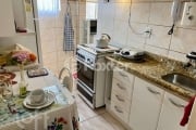 Apartamento com 2 quartos à venda na Rua Coronel Bordini, 690, Auxiliadora, Porto Alegre