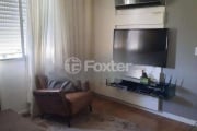 Apartamento com 1 quarto à venda na Travessa Jundiaí, 2343, Higienópolis, Porto Alegre