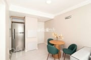 Apartamento com 1 quarto à venda na Rua Pedro Chaves Barcelos, 455, Auxiliadora, Porto Alegre