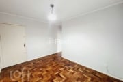 Apartamento com 1 quarto à venda na Rua Coronel Manoel Py, 204, São João, Porto Alegre