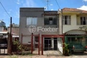 Casa com 3 quartos à venda na Rua São Manoel, 164, Rio Branco, Porto Alegre