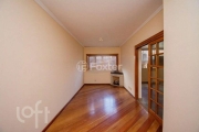 Apartamento com 3 quartos à venda na Rua Vicente da Fontoura, 2570, Santana, Porto Alegre