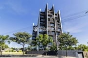 Apartamento com 2 quartos à venda na Avenida Ferdinand Kisslinger, 555, Jardim Europa, Porto Alegre