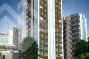 Apartamento com 1 quarto à venda na Rua Mostardeiro, 488, Moinhos de Vento, Porto Alegre