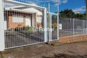 Casa com 3 quartos à venda na Rua Santa Isabel, 68, Bom Jesus, Porto Alegre