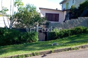 Terreno comercial à venda na Rua Dona Otília, 329, Santa Tereza, Porto Alegre