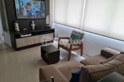 Apartamento com 2 quartos à venda na Avenida Florianópolis, 95, Azenha, Porto Alegre