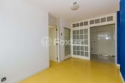 Apartamento com 2 quartos à venda na Avenida Engenheiro Francisco Rodolfo Simch, 701, Sarandi, Porto Alegre