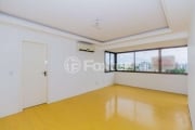 Apartamento com 3 quartos à venda na Rua Alberto Silva, 355, Vila Ipiranga, Porto Alegre